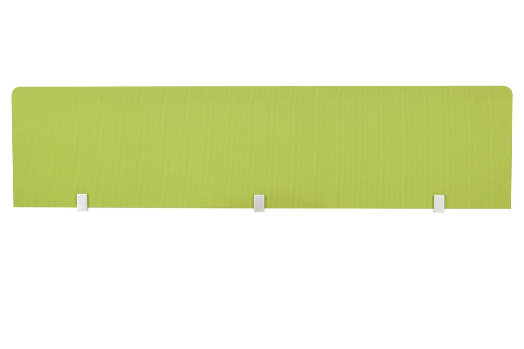 Melamine Screen