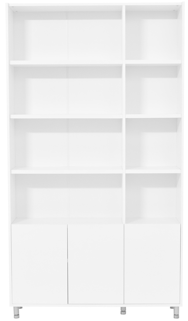 Bookcase/Bookshelf