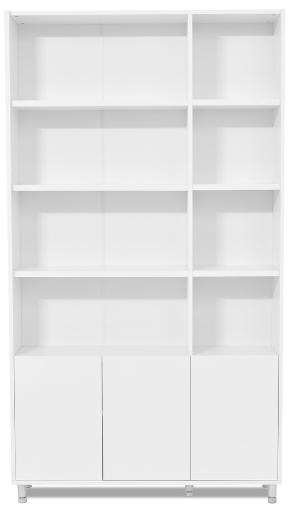 Bookcase/Bookshelf