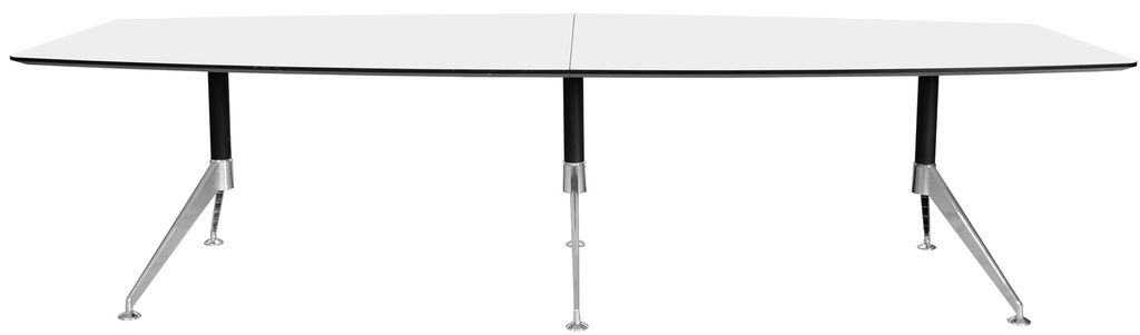 Commercial Boardroom Table