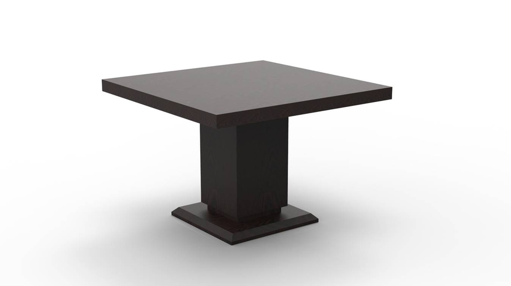 Meeting Table