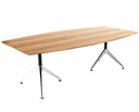 Commercial Boardroom Table