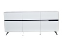 Filing Cabinet