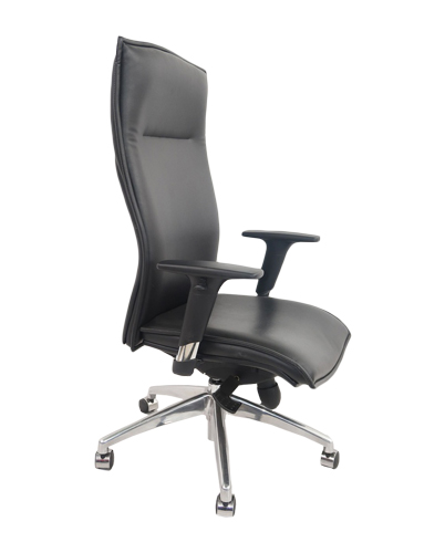 Executive Office Chair