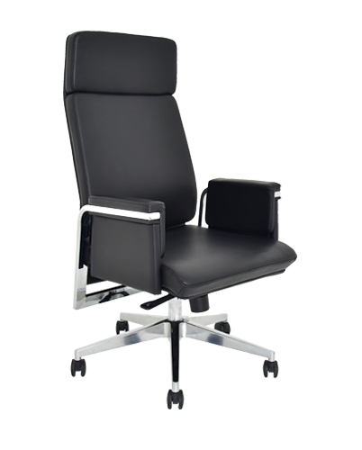 Executive Office Chair