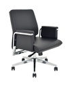 Executive Office Chair