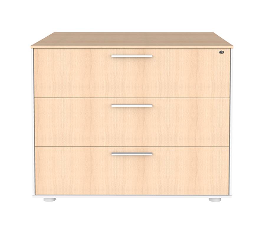 Drawer Filing Cabinet