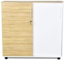 Filing Cabinet