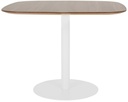 Meeting Table
