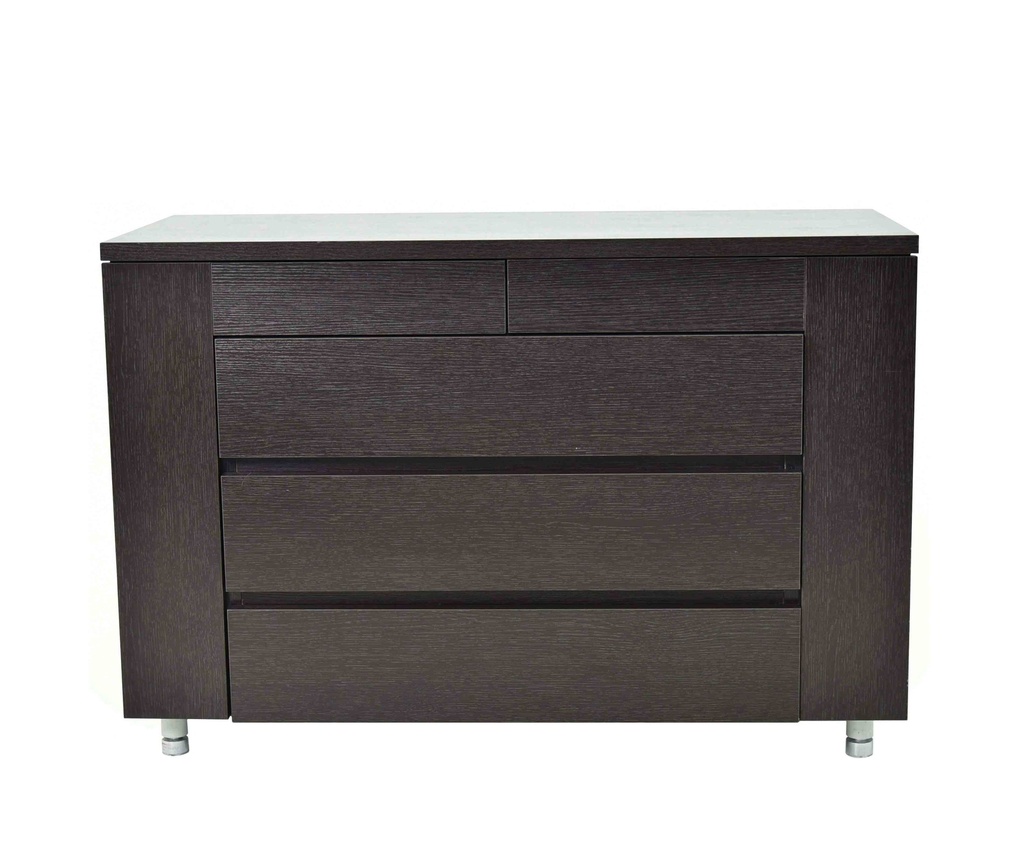 Chest Drawer/Cabinet