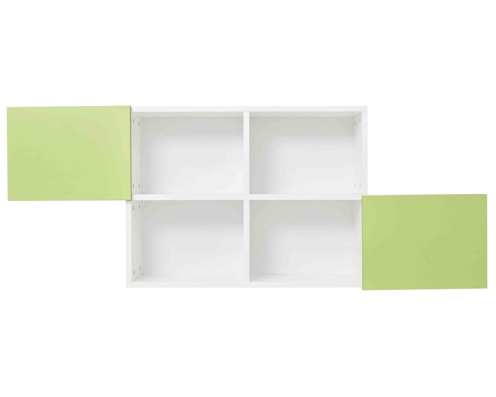 Kids Bookshelf/Bookcase