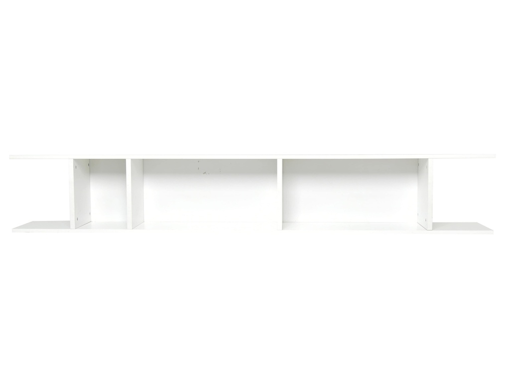 Wall Shelf