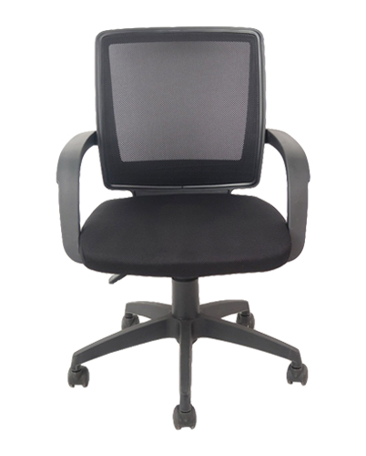 Commercial Office Chair