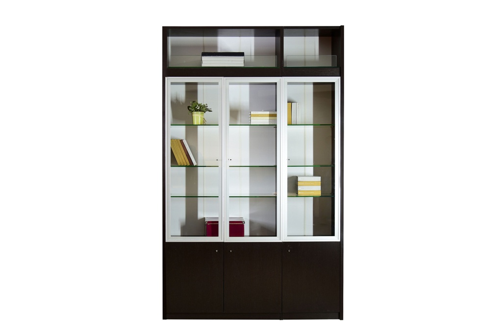 Bookcase/Bookshelf