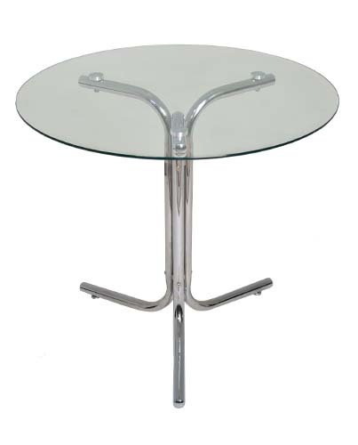 Cafe/Bar Table