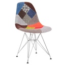 Cafe Chair