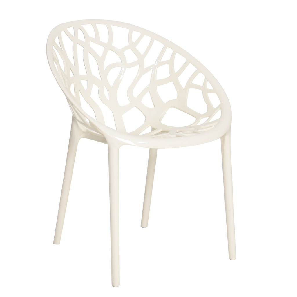 Cafe Chair