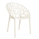 Cafe Chair