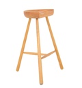 Bar Height > 70cm