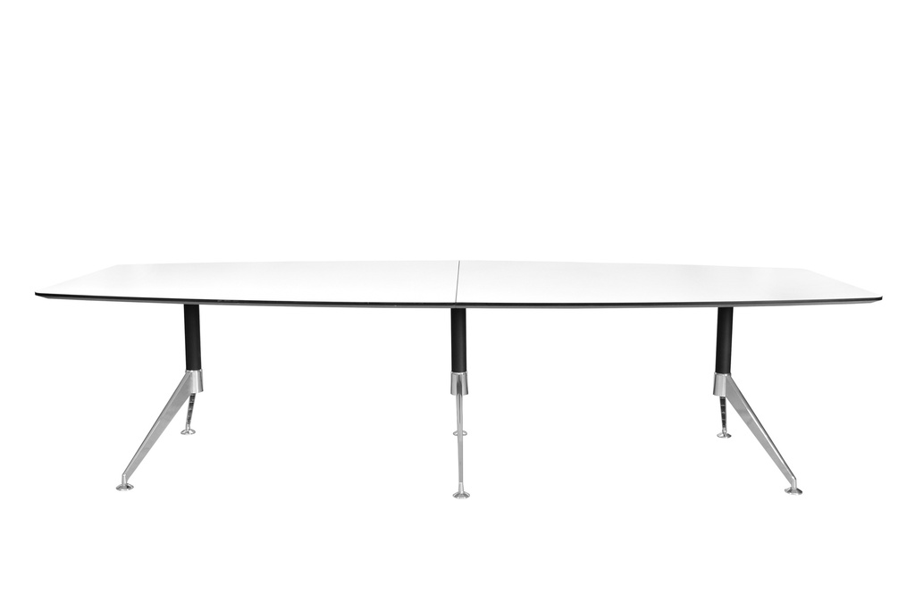 Commercial Boardroom Table