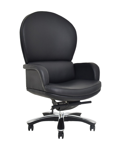 Executive Office Chair