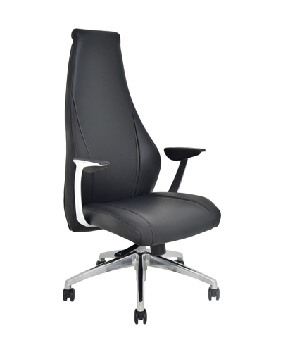 Executive Office Chair