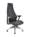 Executive Office Chair