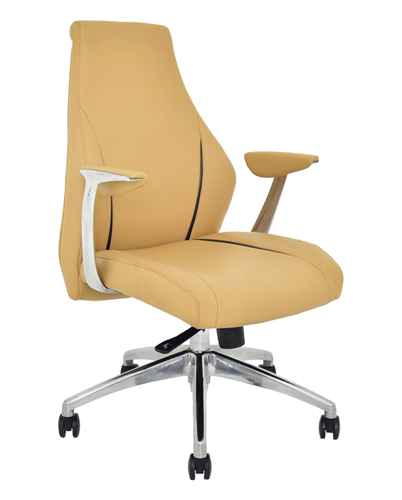 Executive Office Chair