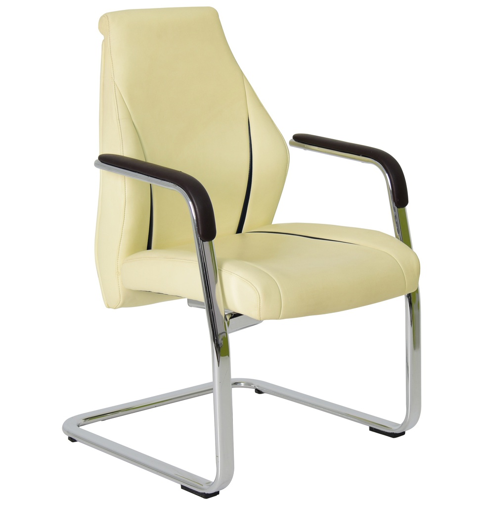 Visitor Office Chair