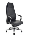 Executive Office Chair