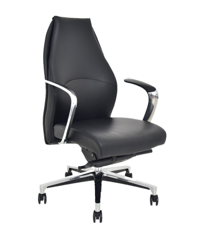 Executive Office Chair