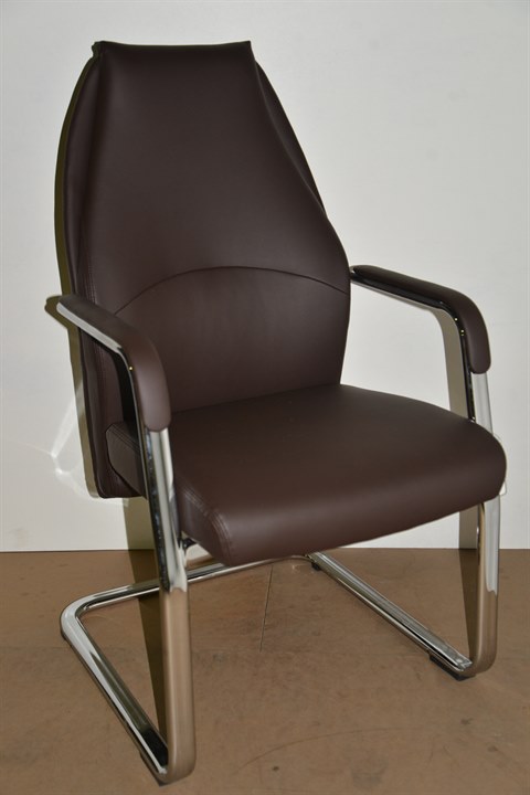 Visitor Office Chair