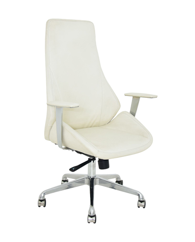 Executive Office Chair