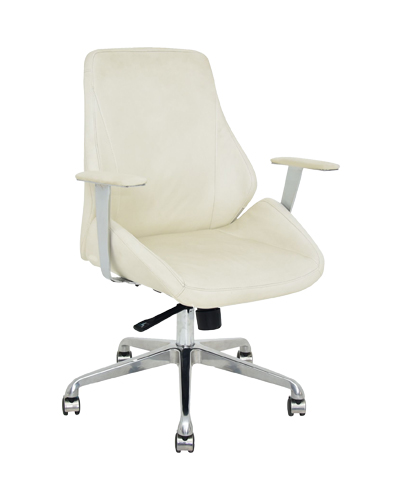 Executive Office Chair