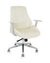 Executive Office Chair