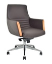 Executive Office Chair