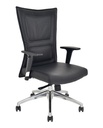 Executive Office Chair