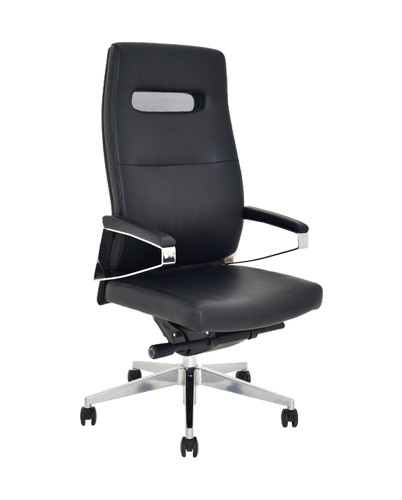 Executive Office Chair