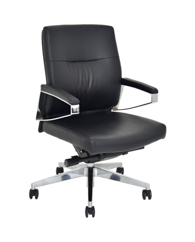 Executive Office Chair