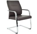 Visitor Office Chair