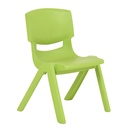 Kids Chair