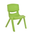 Kids Chair