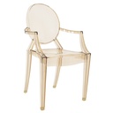 Cafe Chair
