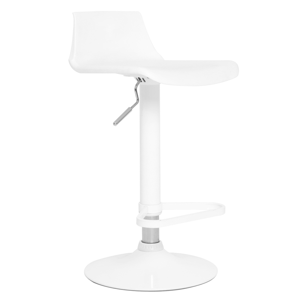 Adjustable Height