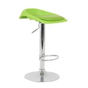 Adjustable Height