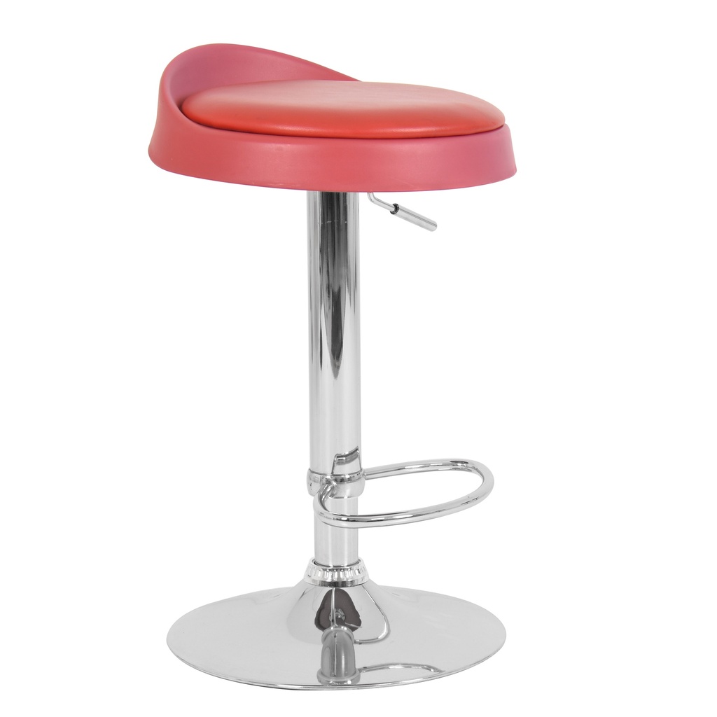 Adjustable Height