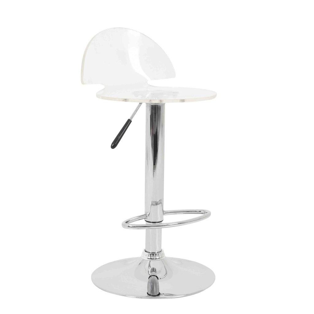 Adjustable Height