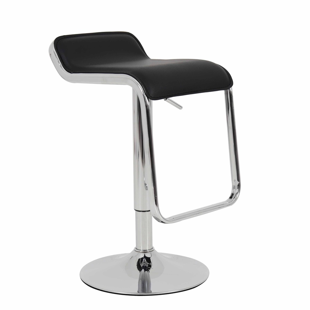 Adjustable Height