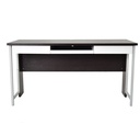 Home/Office Desk