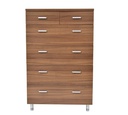 Chest Drawer/Cabinet